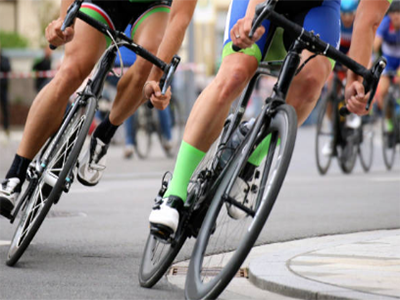 호주의 상위 10개 탄소 섬유 휠 제조업체