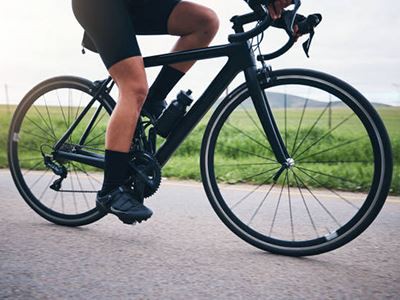 미국의 상위 10개 탄소 섬유 프레임 제조업체